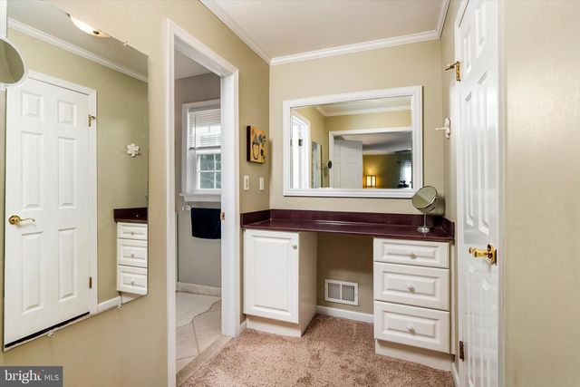77 MAPLE STREAM RD, Hightstown, NJ 08520