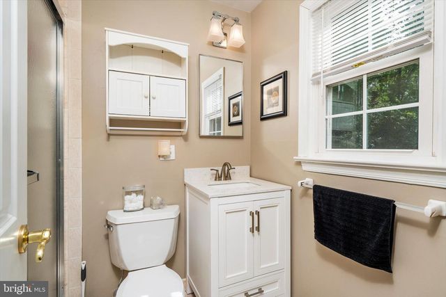 77 MAPLE STREAM RD, Hightstown, NJ 08520