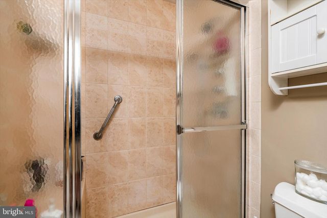 77 MAPLE STREAM RD, Hightstown, NJ 08520