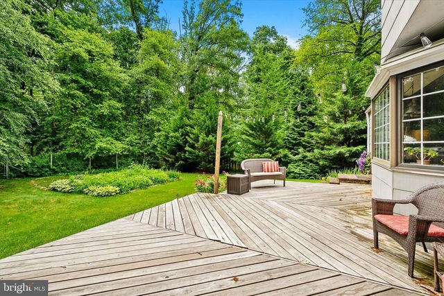 77 MAPLE STREAM RD, Hightstown, NJ 08520