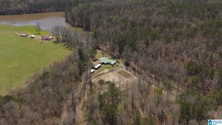 727 COUNTY ROAD 677, Ranburne, AL 36273