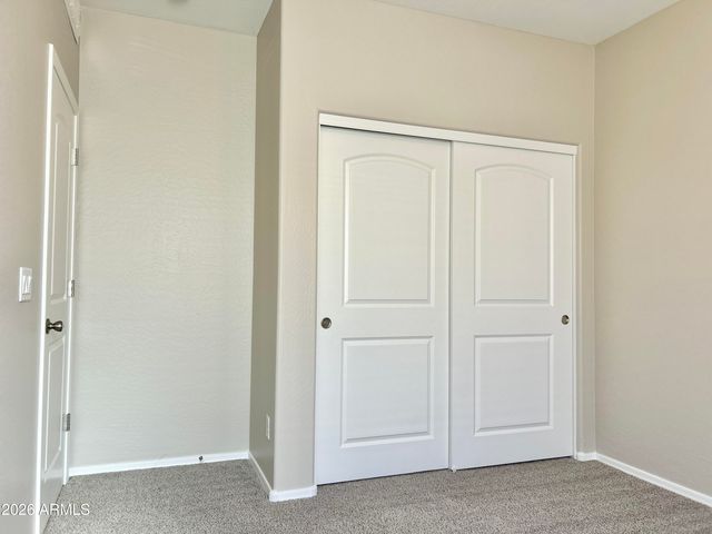12603 W Vista Avenue, Glendale, AZ 85307