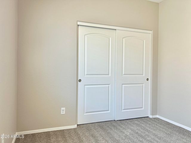 12603 W Vista Avenue, Glendale, AZ 85307
