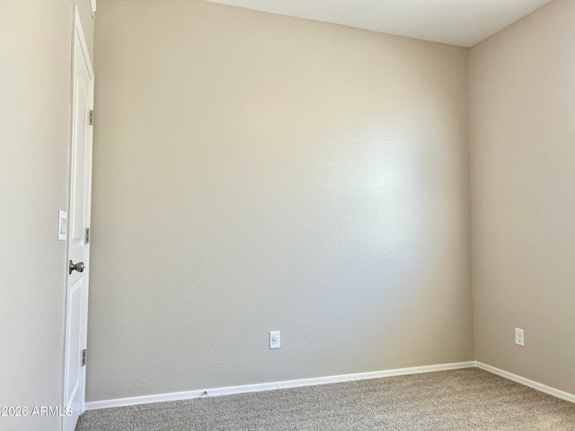12603 W Vista Avenue, Glendale, AZ 85307