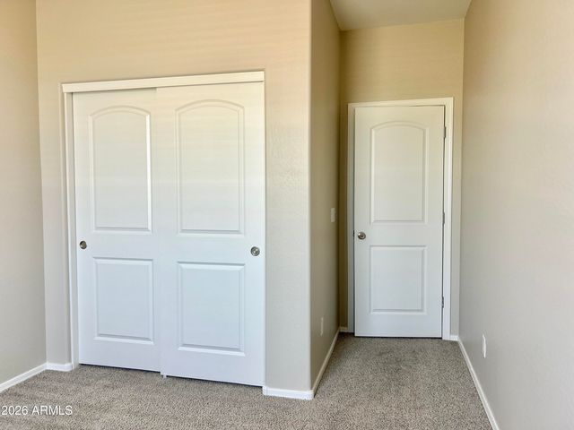 12603 W Vista Avenue, Glendale, AZ 85307