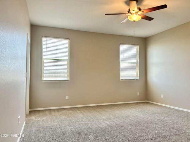 12603 W Vista Avenue, Glendale, AZ 85307