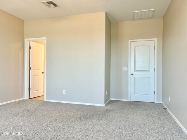 12603 W Vista Avenue, Glendale, AZ 85307