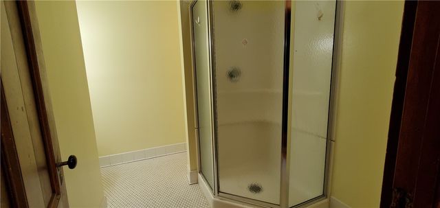 750 South Ave 202, Rochester, NY 14620