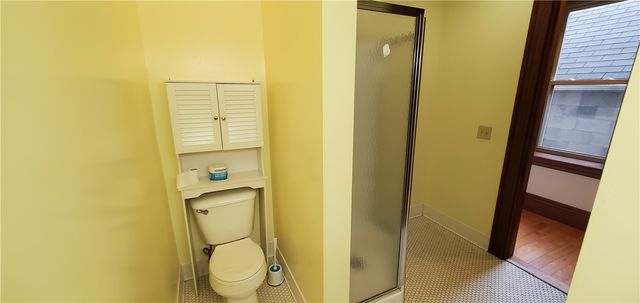 750 South Ave 202, Rochester, NY 14620