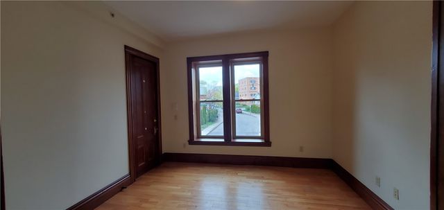 750 South Ave 202, Rochester, NY 14620