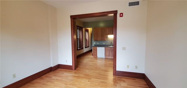 750 South Ave 202, Rochester, NY 14620