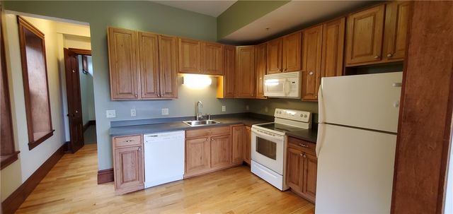 750 South Ave 202, Rochester, NY 14620