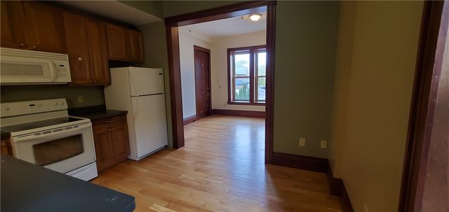 750 South Ave 202, Rochester, NY 14620