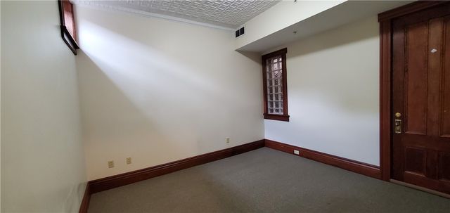 750 South Ave 202, Rochester, NY 14620