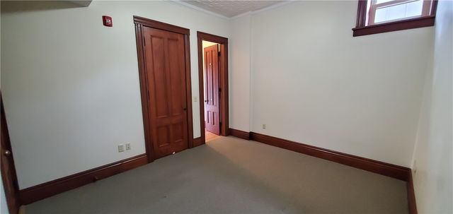 750 South Ave 202, Rochester, NY 14620