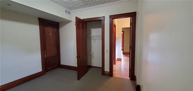 750 South Ave 202, Rochester, NY 14620