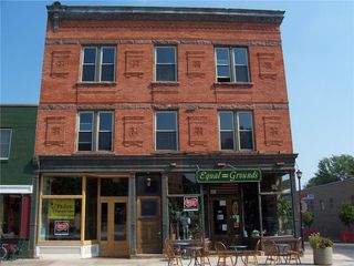 750 South Ave 202, Rochester, NY 14620
