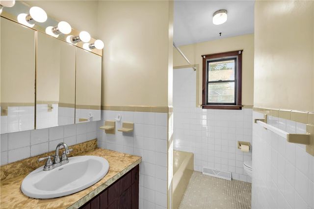 314 Elwood Street, Easton, PA 18045