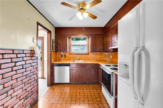 314 Elwood Street, Easton, PA 18045