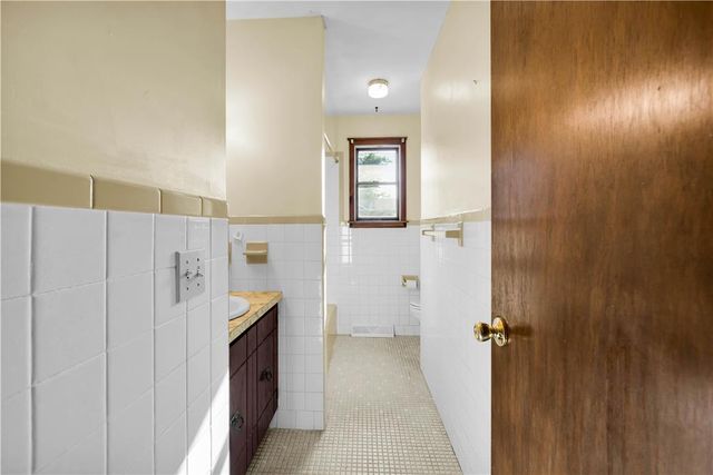 314 Elwood Street, Easton, PA 18045