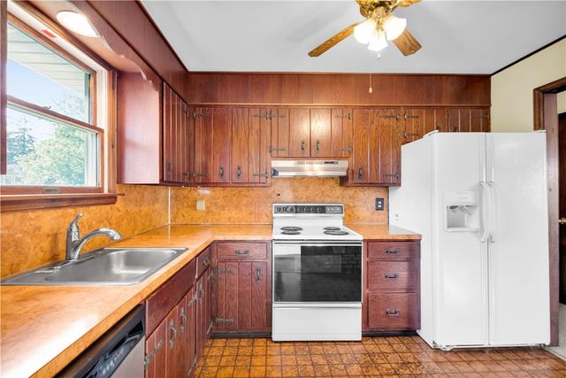 314 Elwood Street, Easton, PA 18045