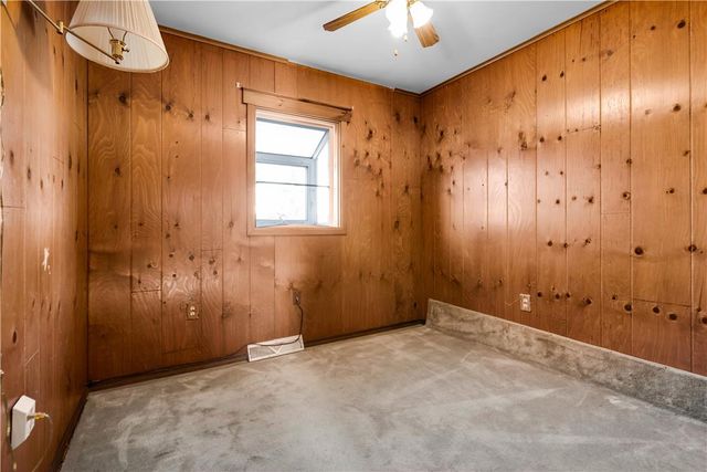 314 Elwood Street, Easton, PA 18045