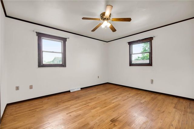 314 Elwood Street, Easton, PA 18045
