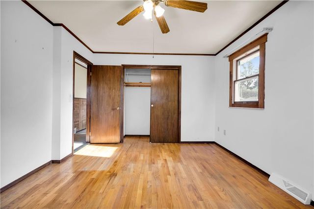 314 Elwood Street, Easton, PA 18045