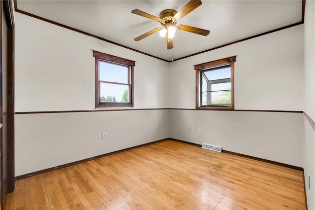 314 Elwood Street, Easton, PA 18045