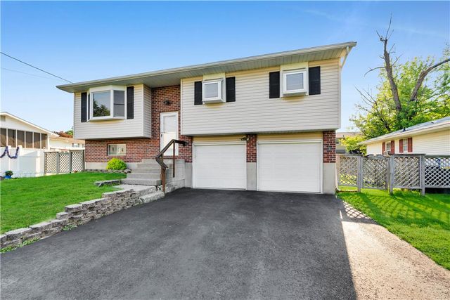 314 Elwood Street, Easton, PA 18045