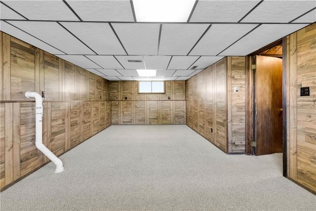 314 Elwood Street, Easton, PA 18045