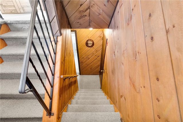 314 Elwood Street, Easton, PA 18045