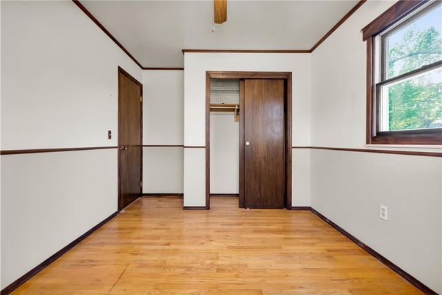 314 Elwood Street, Easton, PA 18045