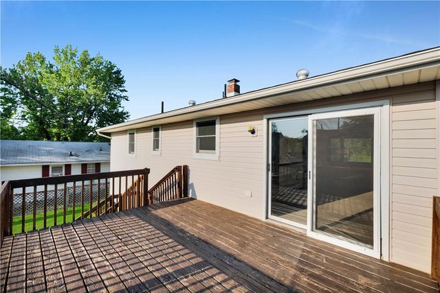 314 Elwood Street, Easton, PA 18045