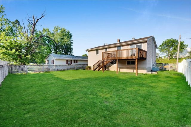 314 Elwood Street, Easton, PA 18045