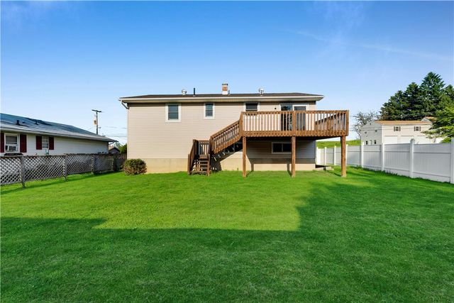 314 Elwood Street, Easton, PA 18045