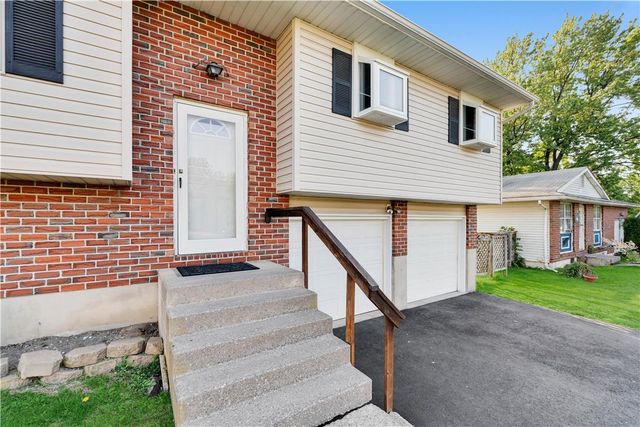 314 Elwood Street, Easton, PA 18045