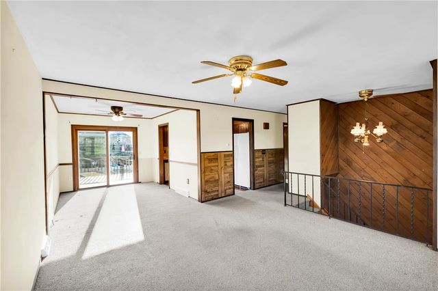 314 Elwood Street, Easton, PA 18045