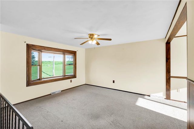 314 Elwood Street, Easton, PA 18045