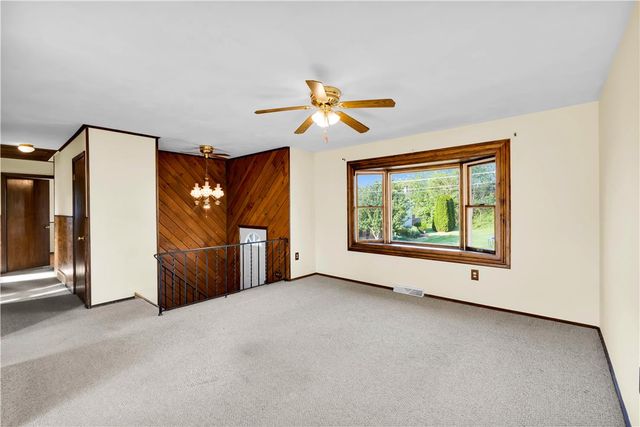 314 Elwood Street, Easton, PA 18045