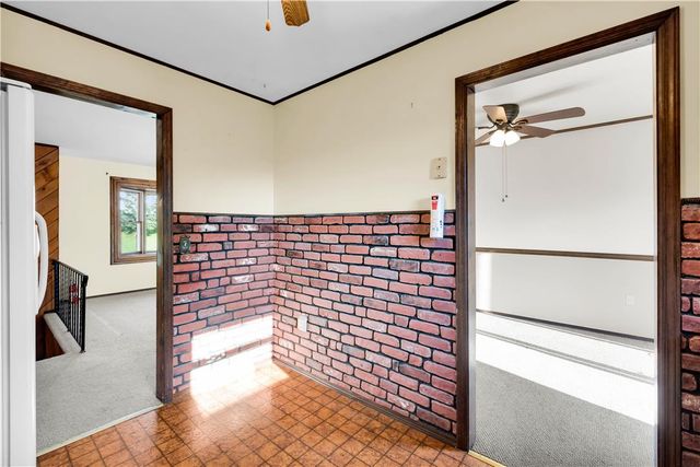314 Elwood Street, Easton, PA 18045