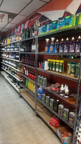 5102 9 Mile Rd, Warren, MI 48091