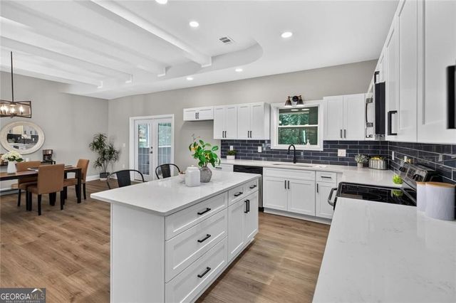 1106 Dee Kennedy Road, Auburn, GA 30011
