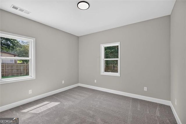 1106 Dee Kennedy Road, Auburn, GA 30011