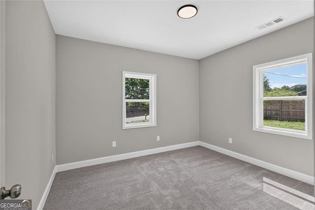 1106 Dee Kennedy Road, Auburn, GA 30011