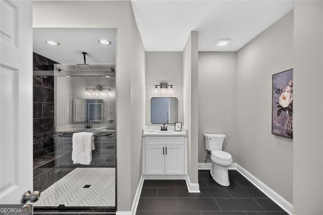 1106 Dee Kennedy Road, Auburn, GA 30011