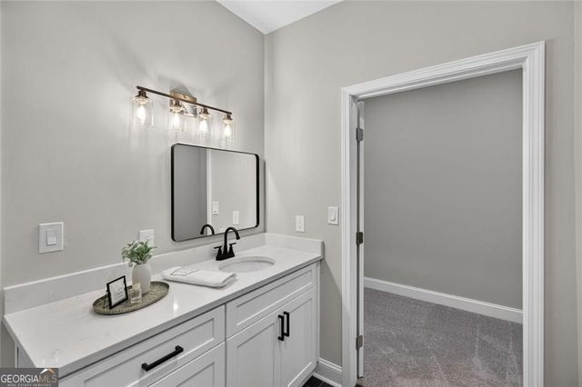 1106 Dee Kennedy Road, Auburn, GA 30011