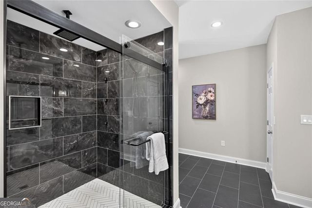 1106 Dee Kennedy Road, Auburn, GA 30011