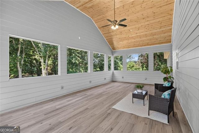1106 Dee Kennedy Road, Auburn, GA 30011
