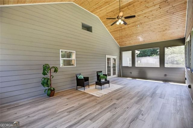 1106 Dee Kennedy Road, Auburn, GA 30011